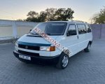продам Volkswagen Transporter в пмр  фото 1