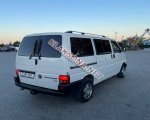 продам Volkswagen Transporter в пмр  фото 2