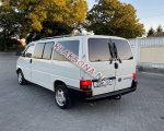 продам Volkswagen Transporter в пмр  фото 4