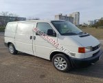 продам Volkswagen Transporter в пмр  фото 4