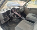 продам Volkswagen Transporter в пмр  фото 4