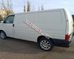 продам Volkswagen Transporter в пмр  фото 2