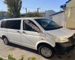 продам Volkswagen Transporter в пмр  фото 5