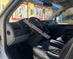 продам Volkswagen Transporter в пмр  фото 4