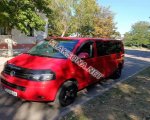 продам Volkswagen Transporter в пмр  фото 1