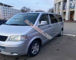 продам Volkswagen Transporter в пмр  фото 5