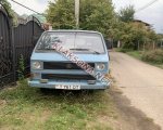 продам Volkswagen Transporter в пмр  фото 1