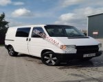 продам Volkswagen Transporter в пмр  фото 1