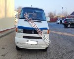 Volkswagen Transporter 2000г. 3 600 $