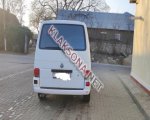 продам Volkswagen Transporter в пмр  фото 2