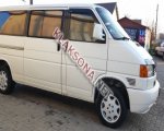 продам Volkswagen Transporter в пмр  фото 1