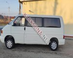 продам Volkswagen Transporter в пмр  фото 4
