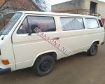 продам Volkswagen Transporter в пмр  фото 3