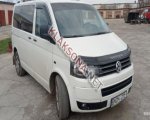 продам Volkswagen Transporter в пмр  фото 3