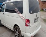продам Volkswagen Transporter в пмр  фото 2