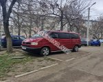продам Volkswagen Transporter в пмр  фото 5