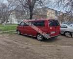 продам Volkswagen Transporter в пмр  фото 1