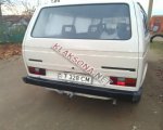 продам Volkswagen Transporter в пмр  фото 3