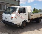 продам Volkswagen Transporter в пмр  фото 3