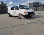 продам Volkswagen Transporter в пмр  фото 5