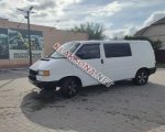 продам Volkswagen Transporter в пмр  фото 2