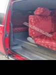 продам Volkswagen Transporter в пмр  фото 3