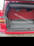 продам Volkswagen Transporter в пмр  фото 1