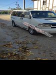 продам Volkswagen Transporter в пмр  фото 3