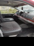 продам Volkswagen Transporter в пмр  фото 1