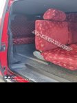 продам Volkswagen Transporter в пмр  фото 3