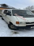 продам Volkswagen Transporter в пмр  фото 3