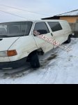 продам Volkswagen Transporter в пмр  фото 4