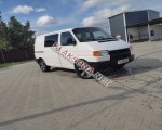 продам Volkswagen Transporter в пмр  фото 4