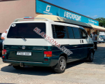 продам Volkswagen Transporter в пмр  фото 4