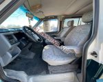 продам Volkswagen Transporter в пмр  фото 3