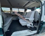 продам Volkswagen Transporter в пмр  фото 2