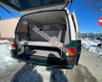 продам Volkswagen Transporter в пмр  фото 1
