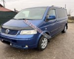 Volkswagen Transporter 2006г. 7 700 $