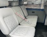 продам Volkswagen Transporter в пмр  фото 4