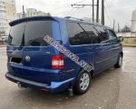 продам Volkswagen Transporter в пмр  фото 4