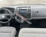 продам Volkswagen Transporter в пмр  фото 3