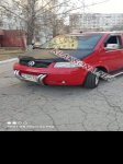 продам Volkswagen Transporter в пмр  фото 3