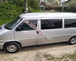продам Volkswagen Transporter в пмр  фото 5