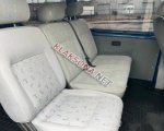 продам Volkswagen Transporter в пмр  фото 1