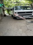 продам Volkswagen Transporter в пмр  фото 5