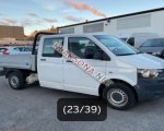 продам Volkswagen Transporter в пмр  фото 6