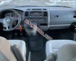 продам Volkswagen Transporter в пмр  фото 4