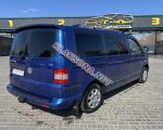 продам Volkswagen Transporter в пмр  фото 6