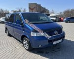 продам Volkswagen Transporter в пмр  фото 6