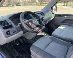 продам Volkswagen Transporter в пмр  фото 2